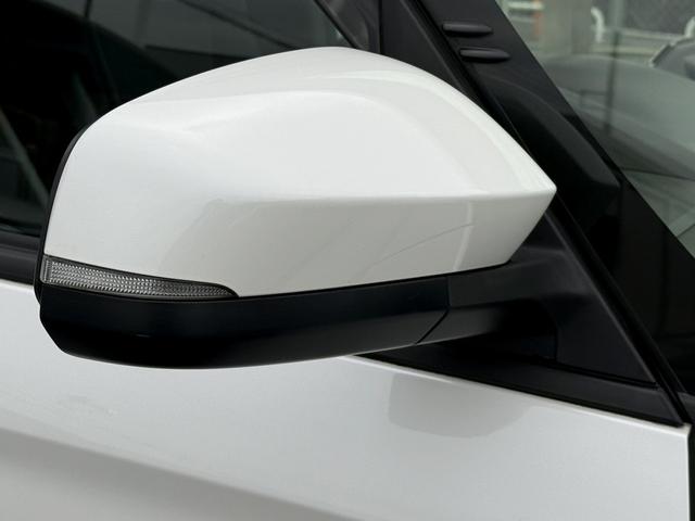 ノア Ｇ　純正８インチディスプレイ　両側電動スライドドア　フルセグ　バックカメラ　ビルドインＥＴＣ　衝突軽減ブレーキ　運転支援システム　アダプティブクルーズコントロール　ロードサイドアシスト　パーキングサポート（30枚目）