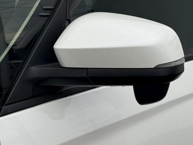 ノア Ｇ　純正８インチディスプレイ　両側電動スライドドア　フルセグ　バックカメラ　ビルドインＥＴＣ　衝突軽減ブレーキ　運転支援システム　アダプティブクルーズコントロール　ロードサイドアシスト　パーキングサポート（31枚目）