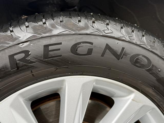 ノア Ｇ　純正８インチディスプレイ　両側電動スライドドア　フルセグ　バックカメラ　ビルドインＥＴＣ　衝突軽減ブレーキ　運転支援システム　アダプティブクルーズコントロール　ロードサイドアシスト　パーキングサポート（36枚目）