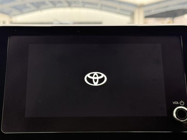 ノア Ｇ　純正８インチディスプレイ　両側電動スライドドア　フルセグ　バックカメラ　ビルドインＥＴＣ　衝突軽減ブレーキ　運転支援システム　アダプティブクルーズコントロール　ロードサイドアシスト　パーキングサポート（53枚目）