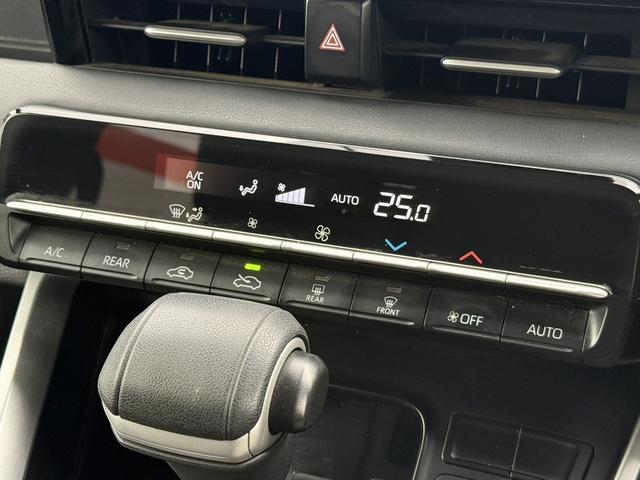 ノア Ｇ　純正８インチディスプレイ　両側電動スライドドア　フルセグ　バックカメラ　ビルドインＥＴＣ　衝突軽減ブレーキ　運転支援システム　アダプティブクルーズコントロール　ロードサイドアシスト　パーキングサポート（54枚目）