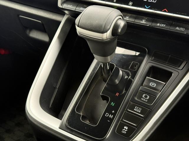 ノア Ｇ　純正８インチディスプレイ　両側電動スライドドア　フルセグ　バックカメラ　ビルドインＥＴＣ　衝突軽減ブレーキ　運転支援システム　アダプティブクルーズコントロール　ロードサイドアシスト　パーキングサポート（55枚目）