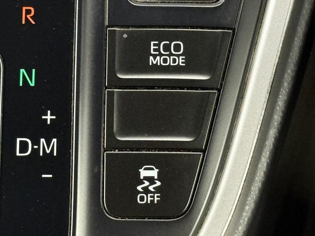 ノア Ｇ　純正８インチディスプレイ　両側電動スライドドア　フルセグ　バックカメラ　ビルドインＥＴＣ　衝突軽減ブレーキ　運転支援システム　アダプティブクルーズコントロール　ロードサイドアシスト　パーキングサポート（57枚目）