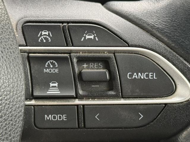 ノア Ｇ　純正８インチディスプレイ　両側電動スライドドア　フルセグ　バックカメラ　ビルドインＥＴＣ　衝突軽減ブレーキ　運転支援システム　アダプティブクルーズコントロール　ロードサイドアシスト　パーキングサポート（58枚目）