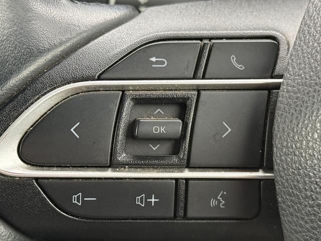 ノア Ｇ　純正８インチディスプレイ　両側電動スライドドア　フルセグ　バックカメラ　ビルドインＥＴＣ　衝突軽減ブレーキ　運転支援システム　アダプティブクルーズコントロール　ロードサイドアシスト　パーキングサポート（59枚目）