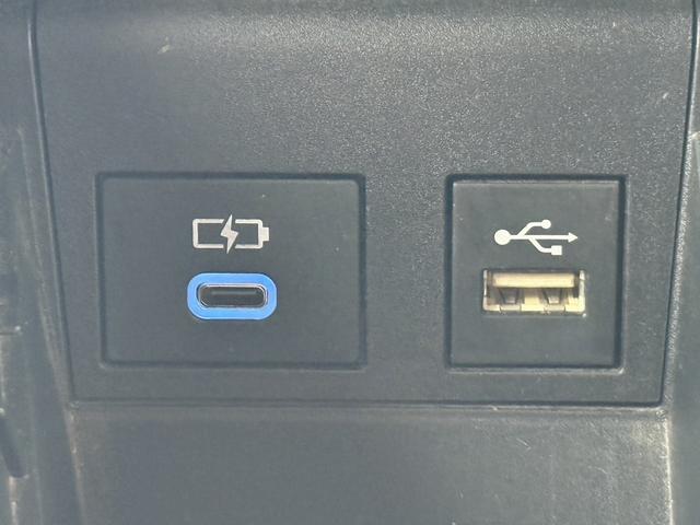 ノア Ｇ　純正８インチディスプレイ　両側電動スライドドア　フルセグ　バックカメラ　ビルドインＥＴＣ　衝突軽減ブレーキ　運転支援システム　アダプティブクルーズコントロール　ロードサイドアシスト　パーキングサポート（64枚目）