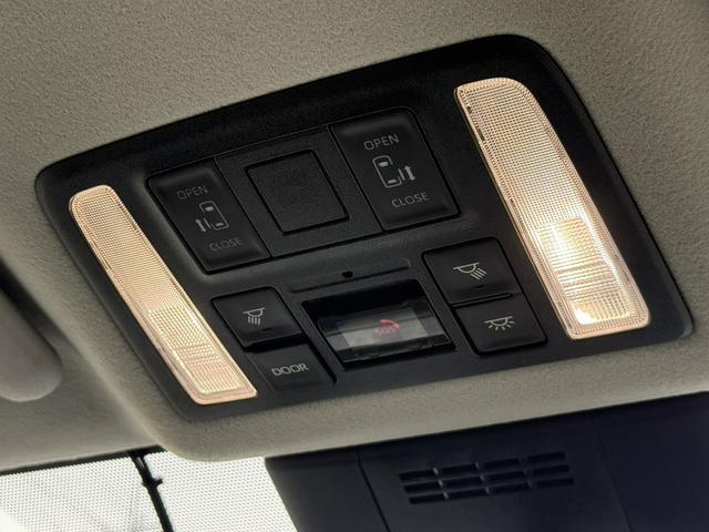 ノア Ｇ　純正８インチディスプレイ　両側電動スライドドア　フルセグ　バックカメラ　ビルドインＥＴＣ　衝突軽減ブレーキ　運転支援システム　アダプティブクルーズコントロール　ロードサイドアシスト　パーキングサポート（66枚目）