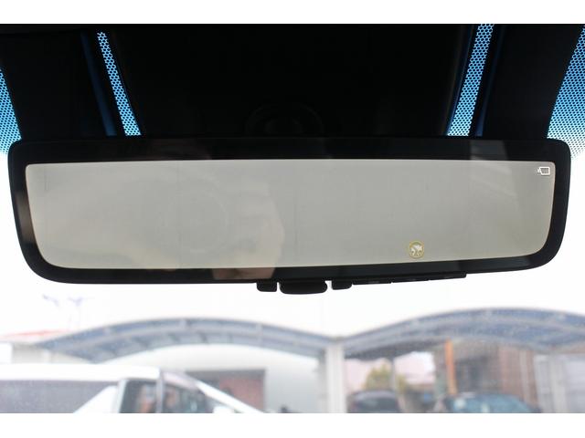 ハリアーハイブリッド Ｚ　禁煙車　パノラミックビューモニター　ＪＢＬサウンド　純正１２．３インチナビ　デジタルインナーミラー　フルセグ　ブラインドスポットモニター　置き充電　フルセグ　アダプティブクルーズコントロール（6枚目）