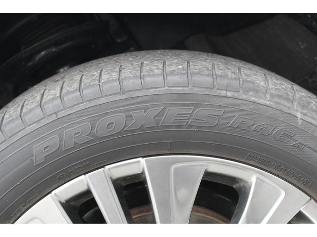 ハリアーハイブリッド Ｚ　禁煙車　パノラミックビューモニター　ＪＢＬサウンド　純正１２．３インチナビ　デジタルインナーミラー　フルセグ　ブラインドスポットモニター　置き充電　フルセグ　アダプティブクルーズコントロール（32枚目）