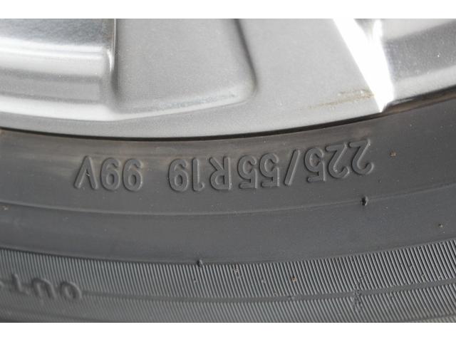 ハリアーハイブリッド Ｚ　禁煙車　パノラミックビューモニター　ＪＢＬサウンド　純正１２．３インチナビ　デジタルインナーミラー　フルセグ　ブラインドスポットモニター　置き充電　フルセグ　アダプティブクルーズコントロール（33枚目）