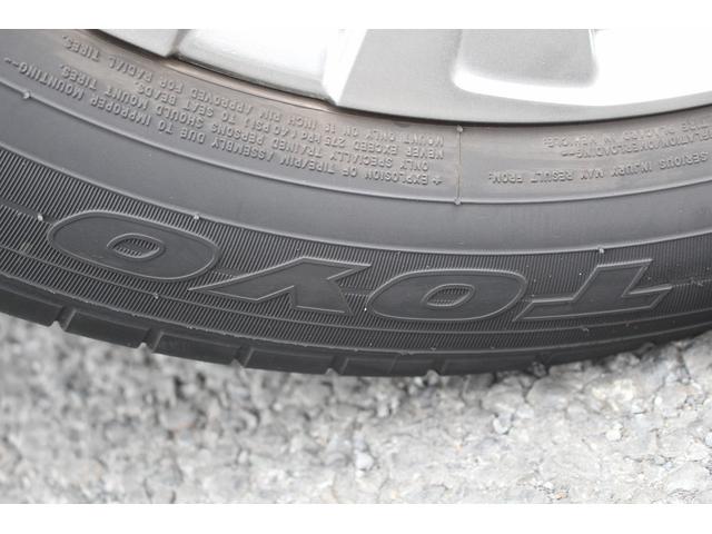 ハリアーハイブリッド Ｚ　禁煙車　パノラミックビューモニター　ＪＢＬサウンド　純正１２．３インチナビ　デジタルインナーミラー　フルセグ　ブラインドスポットモニター　置き充電　フルセグ　アダプティブクルーズコントロール（34枚目）