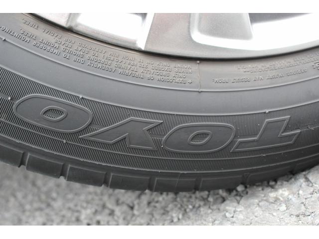 ハリアーハイブリッド Ｚ　禁煙車　パノラミックビューモニター　ＪＢＬサウンド　純正１２．３インチナビ　デジタルインナーミラー　フルセグ　ブラインドスポットモニター　置き充電　フルセグ　アダプティブクルーズコントロール（35枚目）