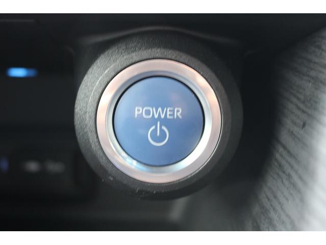 ハリアーハイブリッド Ｚ　禁煙車　パノラミックビューモニター　ＪＢＬサウンド　純正１２．３インチナビ　デジタルインナーミラー　フルセグ　ブラインドスポットモニター　置き充電　フルセグ　アダプティブクルーズコントロール（59枚目）