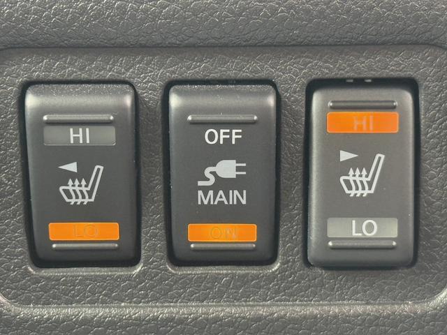 エルグランド ３５０ハイウェイスタープレミアム　禁煙車　１１型フリップダウンモニター　ツインサンルーフ　メモリー＆ヒーター付きレザーシート　両側スライド　衝突軽減ブレーキ　パワーテールゲート　ＡＣ１００Ｖ電源　レーダークルーズ　ビルトインＥＴＣ（5枚目）