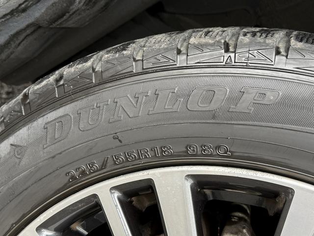 エルグランド ３５０ハイウェイスタープレミアム　禁煙車　１１型フリップダウンモニター　ツインサンルーフ　メモリー＆ヒーター付きレザーシート　両側スライド　衝突軽減ブレーキ　パワーテールゲート　ＡＣ１００Ｖ電源　レーダークルーズ　ビルトインＥＴＣ（33枚目）