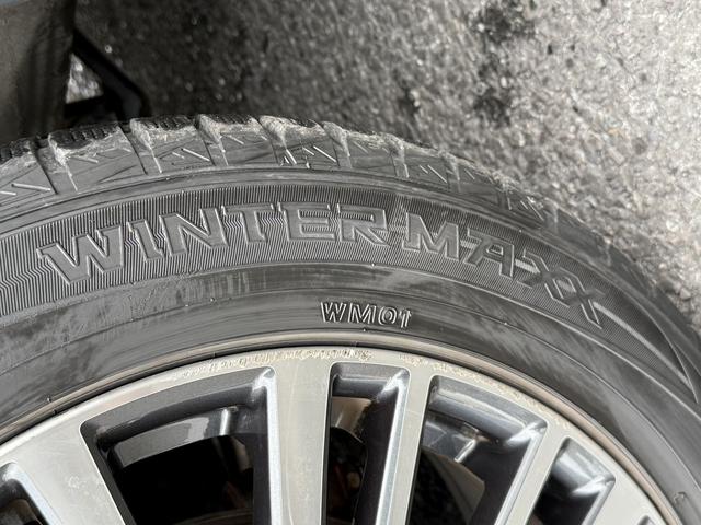 エルグランド ３５０ハイウェイスタープレミアム　禁煙車　１１型フリップダウンモニター　ツインサンルーフ　メモリー＆ヒーター付きレザーシート　両側スライド　衝突軽減ブレーキ　パワーテールゲート　ＡＣ１００Ｖ電源　レーダークルーズ　ビルトインＥＴＣ（34枚目）