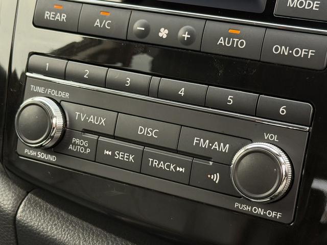 エルグランド ３５０ハイウェイスタープレミアム　禁煙車　１１型フリップダウンモニター　ツインサンルーフ　メモリー＆ヒーター付きレザーシート　両側スライド　衝突軽減ブレーキ　パワーテールゲート　ＡＣ１００Ｖ電源　レーダークルーズ　ビルトインＥＴＣ（62枚目）