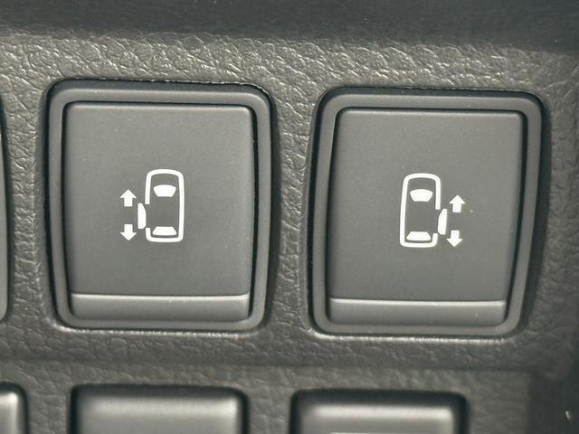 エルグランド ３５０ハイウェイスタープレミアム　禁煙車　１１型フリップダウンモニター　ツインサンルーフ　メモリー＆ヒーター付きレザーシート　両側スライド　衝突軽減ブレーキ　パワーテールゲート　ＡＣ１００Ｖ電源　レーダークルーズ　ビルトインＥＴＣ（63枚目）