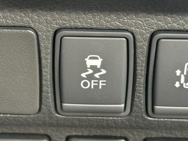 エルグランド ３５０ハイウェイスタープレミアム　禁煙車　１１型フリップダウンモニター　ツインサンルーフ　メモリー＆ヒーター付きレザーシート　両側スライド　衝突軽減ブレーキ　パワーテールゲート　ＡＣ１００Ｖ電源　レーダークルーズ　ビルトインＥＴＣ（64枚目）