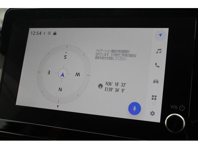 シエンタ ハイブリッドＸ　純正８インチディスプレイ　フルセグ　バックカメラ　１００Ｖ電源　電動スライドドア　衝突軽減ブレーキ　運転支援システム　レーダークルーズ　オートハイビーム　純正ビルトインＥＴＣ２．０　ＵＳＢ端子（3枚目）