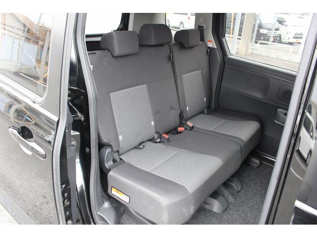 シエンタ ハイブリッドＸ　純正８インチディスプレイ　フルセグ　バックカメラ　１００Ｖ電源　電動スライドドア　衝突軽減ブレーキ　運転支援システム　レーダークルーズ　オートハイビーム　純正ビルトインＥＴＣ２．０　ＵＳＢ端子（16枚目）