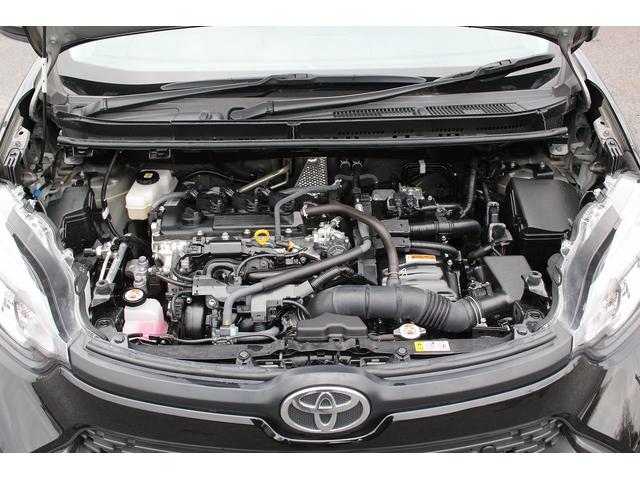 シエンタ ハイブリッドＸ　純正８インチディスプレイ　フルセグ　バックカメラ　１００Ｖ電源　電動スライドドア　衝突軽減ブレーキ　運転支援システム　レーダークルーズ　オートハイビーム　純正ビルトインＥＴＣ２．０　ＵＳＢ端子（20枚目）