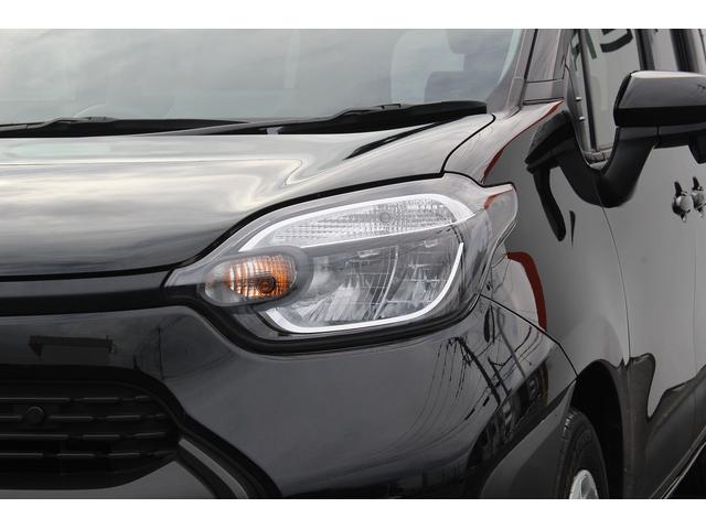 シエンタ ハイブリッドＸ　純正８インチディスプレイ　フルセグ　バックカメラ　１００Ｖ電源　電動スライドドア　衝突軽減ブレーキ　運転支援システム　レーダークルーズ　オートハイビーム　純正ビルトインＥＴＣ２．０　ＵＳＢ端子（27枚目）