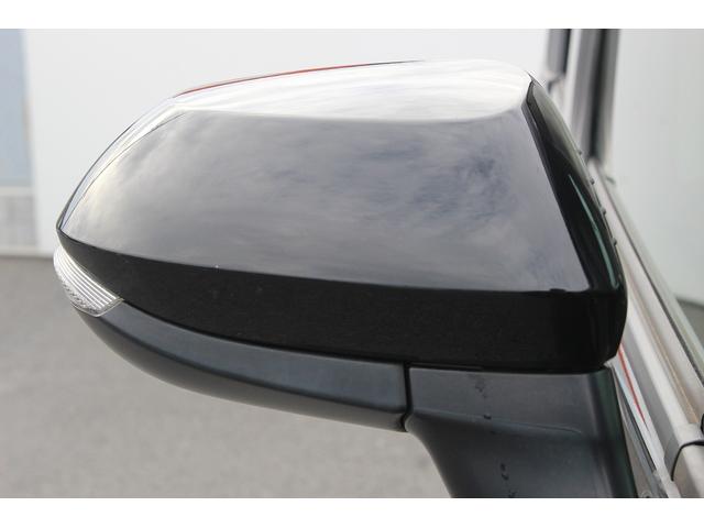 シエンタ ハイブリッドＸ　純正８インチディスプレイ　フルセグ　バックカメラ　１００Ｖ電源　電動スライドドア　衝突軽減ブレーキ　運転支援システム　レーダークルーズ　オートハイビーム　純正ビルトインＥＴＣ２．０　ＵＳＢ端子（28枚目）