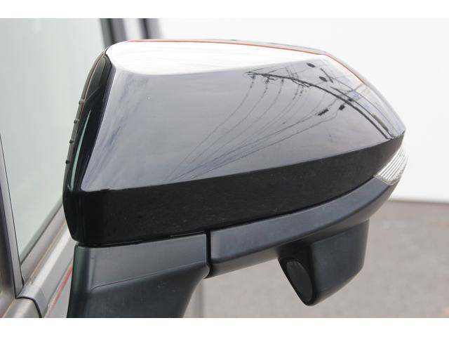 シエンタ ハイブリッドＸ　純正８インチディスプレイ　フルセグ　バックカメラ　１００Ｖ電源　電動スライドドア　衝突軽減ブレーキ　運転支援システム　レーダークルーズ　オートハイビーム　純正ビルトインＥＴＣ２．０　ＵＳＢ端子（29枚目）