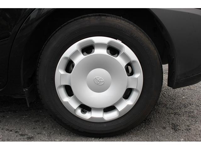 シエンタ ハイブリッドＸ　純正８インチディスプレイ　フルセグ　バックカメラ　１００Ｖ電源　電動スライドドア　衝突軽減ブレーキ　運転支援システム　レーダークルーズ　オートハイビーム　純正ビルトインＥＴＣ２．０　ＵＳＢ端子（31枚目）