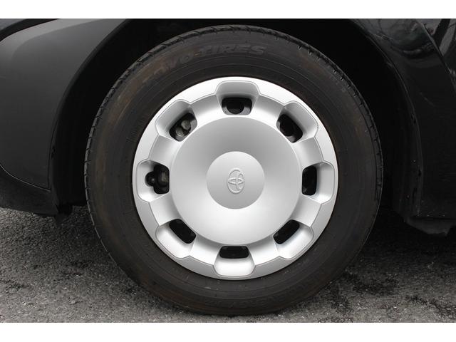 シエンタ ハイブリッドＸ　純正８インチディスプレイ　フルセグ　バックカメラ　１００Ｖ電源　電動スライドドア　衝突軽減ブレーキ　運転支援システム　レーダークルーズ　オートハイビーム　純正ビルトインＥＴＣ２．０　ＵＳＢ端子（32枚目）