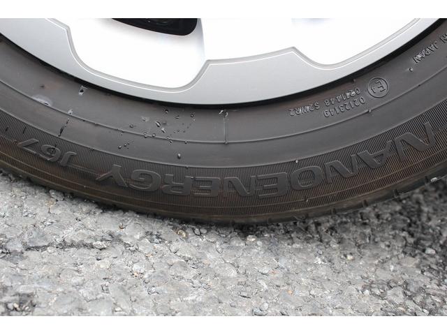 シエンタ ハイブリッドＸ　純正８インチディスプレイ　フルセグ　バックカメラ　１００Ｖ電源　電動スライドドア　衝突軽減ブレーキ　運転支援システム　レーダークルーズ　オートハイビーム　純正ビルトインＥＴＣ２．０　ＵＳＢ端子（34枚目）