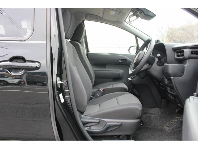 シエンタ ハイブリッドＸ　純正８インチディスプレイ　フルセグ　バックカメラ　１００Ｖ電源　電動スライドドア　衝突軽減ブレーキ　運転支援システム　レーダークルーズ　オートハイビーム　純正ビルトインＥＴＣ２．０　ＵＳＢ端子（40枚目）