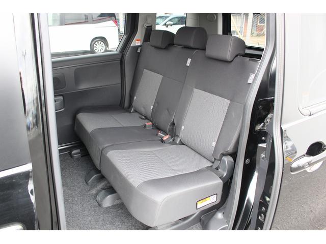 シエンタ ハイブリッドＸ　純正８インチディスプレイ　フルセグ　バックカメラ　１００Ｖ電源　電動スライドドア　衝突軽減ブレーキ　運転支援システム　レーダークルーズ　オートハイビーム　純正ビルトインＥＴＣ２．０　ＵＳＢ端子（43枚目）