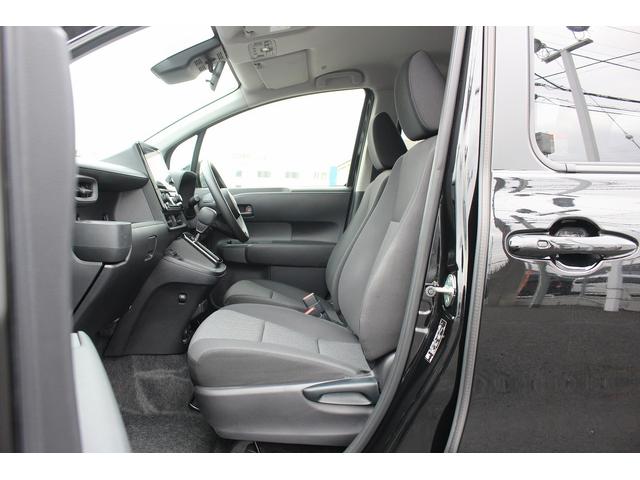 シエンタ ハイブリッドＸ　純正８インチディスプレイ　フルセグ　バックカメラ　１００Ｖ電源　電動スライドドア　衝突軽減ブレーキ　運転支援システム　レーダークルーズ　オートハイビーム　純正ビルトインＥＴＣ２．０　ＵＳＢ端子（44枚目）