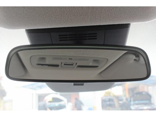 シエンタ ハイブリッドＸ　純正８インチディスプレイ　フルセグ　バックカメラ　１００Ｖ電源　電動スライドドア　衝突軽減ブレーキ　運転支援システム　レーダークルーズ　オートハイビーム　純正ビルトインＥＴＣ２．０　ＵＳＢ端子（46枚目）