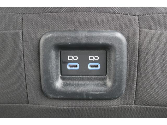 シエンタ ハイブリッドＸ　純正８インチディスプレイ　フルセグ　バックカメラ　１００Ｖ電源　電動スライドドア　衝突軽減ブレーキ　運転支援システム　レーダークルーズ　オートハイビーム　純正ビルトインＥＴＣ２．０　ＵＳＢ端子（47枚目）