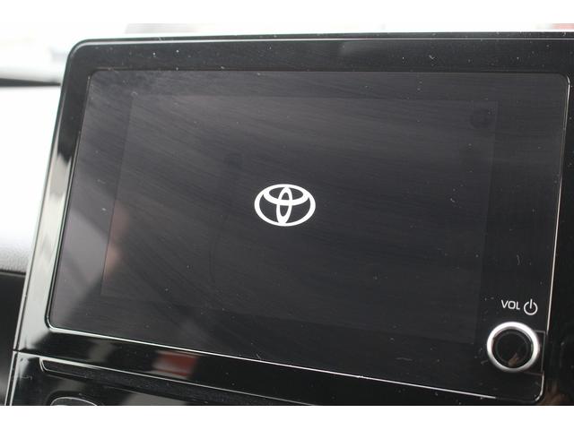 シエンタ ハイブリッドＸ　純正８インチディスプレイ　フルセグ　バックカメラ　１００Ｖ電源　電動スライドドア　衝突軽減ブレーキ　運転支援システム　レーダークルーズ　オートハイビーム　純正ビルトインＥＴＣ２．０　ＵＳＢ端子（53枚目）