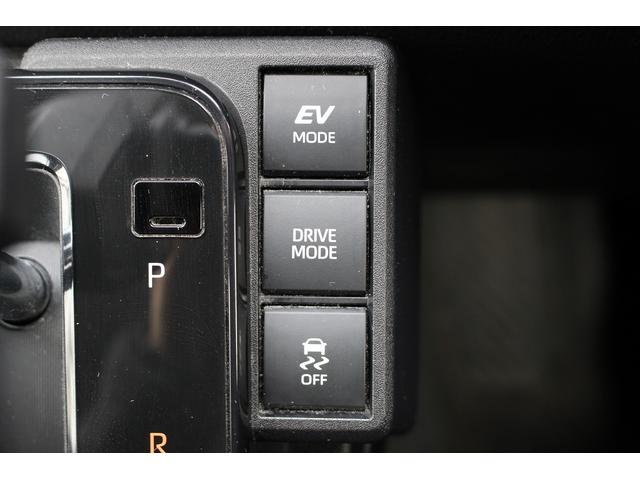 シエンタ ハイブリッドＸ　純正８インチディスプレイ　フルセグ　バックカメラ　１００Ｖ電源　電動スライドドア　衝突軽減ブレーキ　運転支援システム　レーダークルーズ　オートハイビーム　純正ビルトインＥＴＣ２．０　ＵＳＢ端子（55枚目）