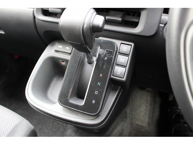 シエンタ ハイブリッドＸ　純正８インチディスプレイ　フルセグ　バックカメラ　１００Ｖ電源　電動スライドドア　衝突軽減ブレーキ　運転支援システム　レーダークルーズ　オートハイビーム　純正ビルトインＥＴＣ２．０　ＵＳＢ端子（56枚目）