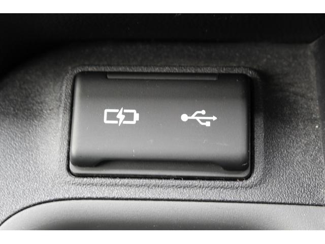 シエンタ ハイブリッドＸ　純正８インチディスプレイ　フルセグ　バックカメラ　１００Ｖ電源　電動スライドドア　衝突軽減ブレーキ　運転支援システム　レーダークルーズ　オートハイビーム　純正ビルトインＥＴＣ２．０　ＵＳＢ端子（57枚目）