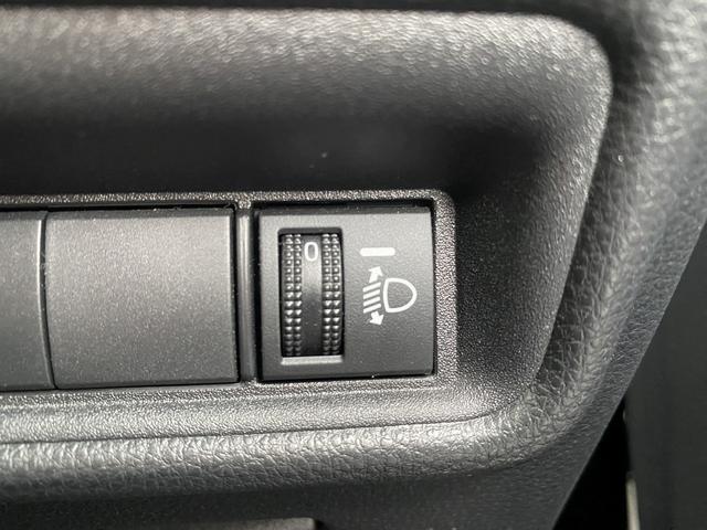 シエンタ ハイブリッドＸ　純正８インチディスプレイ　フルセグ　バックカメラ　１００Ｖ電源　電動スライドドア　衝突軽減ブレーキ　運転支援システム　レーダークルーズ　オートハイビーム　純正ビルトインＥＴＣ２．０　ＵＳＢ端子（62枚目）