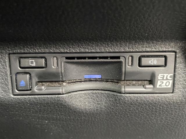 シエンタ ハイブリッドＸ　純正８インチディスプレイ　フルセグ　バックカメラ　１００Ｖ電源　電動スライドドア　衝突軽減ブレーキ　運転支援システム　レーダークルーズ　オートハイビーム　純正ビルトインＥＴＣ２．０　ＵＳＢ端子（63枚目）