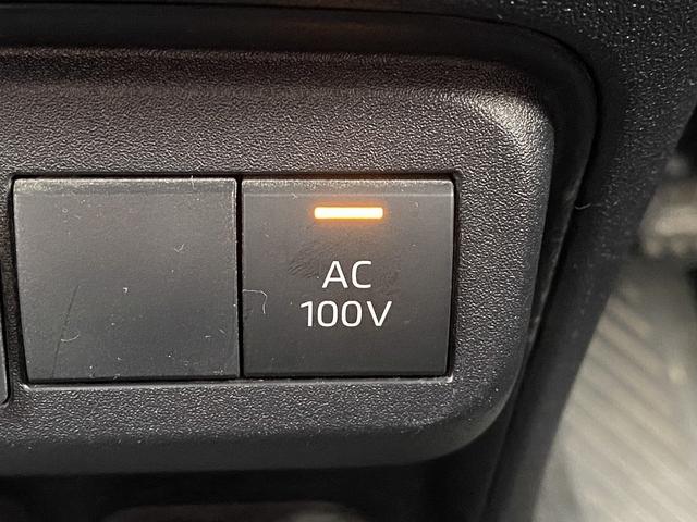 シエンタ ハイブリッドＸ　純正８インチディスプレイ　フルセグ　バックカメラ　１００Ｖ電源　電動スライドドア　衝突軽減ブレーキ　運転支援システム　レーダークルーズ　オートハイビーム　純正ビルトインＥＴＣ２．０　ＵＳＢ端子（64枚目）