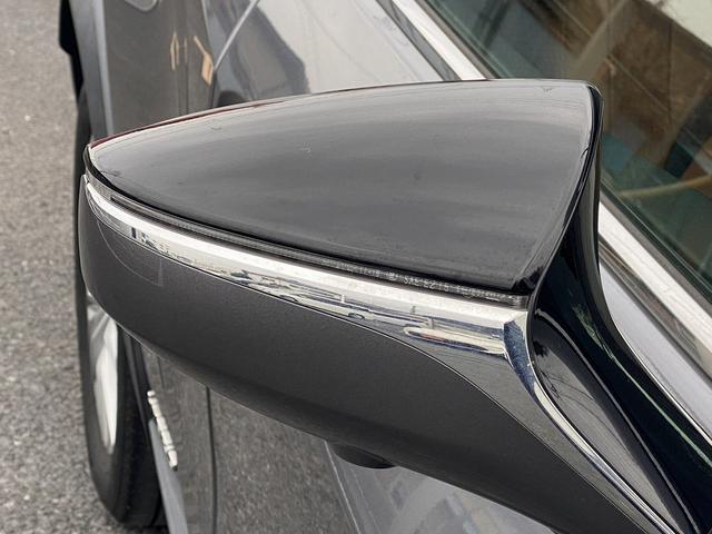 ＵＸ ＵＸ２５０ｈ　バージョンＣ　純正１０インチナビ　フルセグ　バックカメラ　シートヒーター　アダプティブクルーズ　電動リアゲート　茶色Ｌ－ＴＥＸ合皮シート　ステアリングヒーター　衝突軽減ブレーキ　ＥＴＣ２．０　レーンキープアシスト（16枚目）