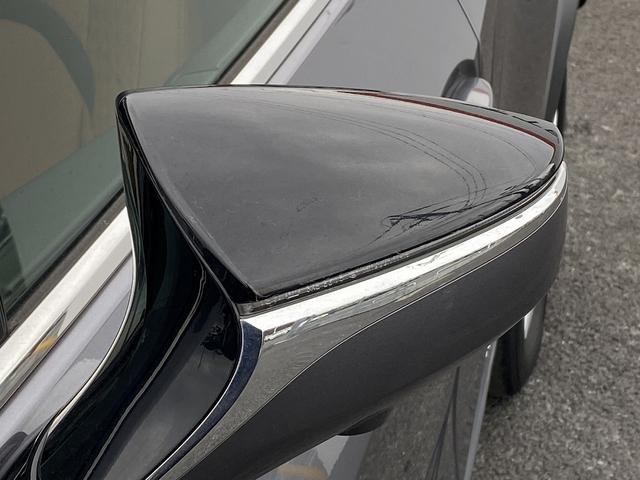 ＵＸ ＵＸ２５０ｈ　バージョンＣ　純正１０インチナビ　フルセグ　バックカメラ　シートヒーター　アダプティブクルーズ　電動リアゲート　茶色Ｌ－ＴＥＸ合皮シート　ステアリングヒーター　衝突軽減ブレーキ　ＥＴＣ２．０　レーンキープアシスト（18枚目）