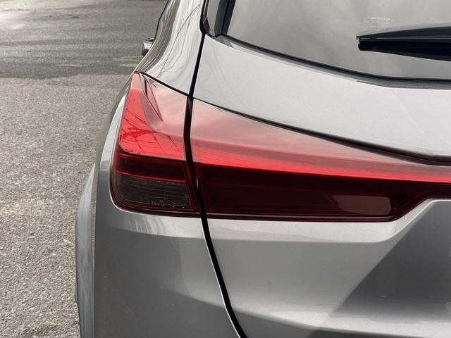 ＵＸ ＵＸ２５０ｈ　バージョンＣ　純正１０インチナビ　フルセグ　バックカメラ　シートヒーター　アダプティブクルーズ　電動リアゲート　茶色Ｌ－ＴＥＸ合皮シート　ステアリングヒーター　衝突軽減ブレーキ　ＥＴＣ２．０　レーンキープアシスト（19枚目）