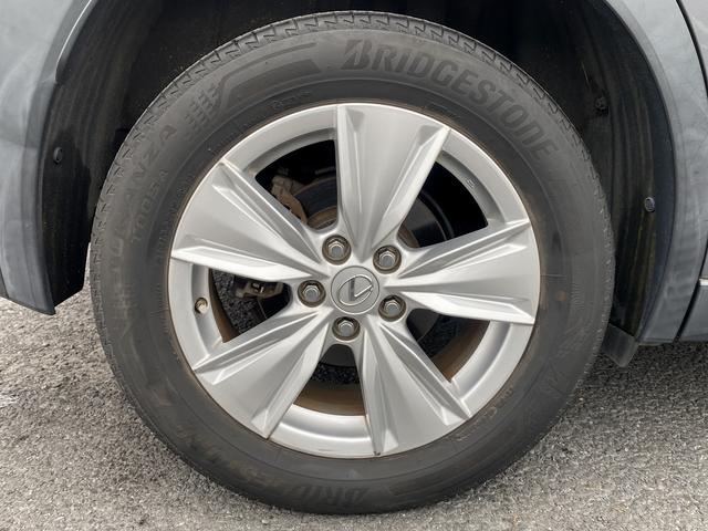 ＵＸ ＵＸ２５０ｈ　バージョンＣ　純正１０インチナビ　フルセグ　バックカメラ　シートヒーター　アダプティブクルーズ　電動リアゲート　茶色Ｌ－ＴＥＸ合皮シート　ステアリングヒーター　衝突軽減ブレーキ　ＥＴＣ２．０　レーンキープアシスト（22枚目）