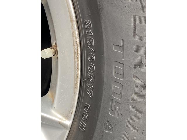 ＵＸ ＵＸ２５０ｈ　バージョンＣ　純正１０インチナビ　フルセグ　バックカメラ　シートヒーター　アダプティブクルーズ　電動リアゲート　茶色Ｌ－ＴＥＸ合皮シート　ステアリングヒーター　衝突軽減ブレーキ　ＥＴＣ２．０　レーンキープアシスト（23枚目）