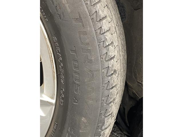 ＵＸ ＵＸ２５０ｈ　バージョンＣ　純正１０インチナビ　フルセグ　バックカメラ　シートヒーター　アダプティブクルーズ　電動リアゲート　茶色Ｌ－ＴＥＸ合皮シート　ステアリングヒーター　衝突軽減ブレーキ　ＥＴＣ２．０　レーンキープアシスト（24枚目）